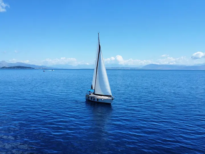 Bavaria 41